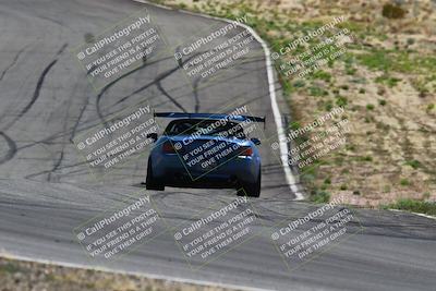 media/Apr-06-2025-Extreme Speed (Sun) [[ad1499d5ff]]/Orange group/Turn 4B/